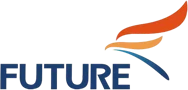 Zukunft  (Suzhou)  Elektronisch  Technologie  Co.,  Ltd