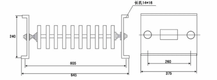 Open-ended Open-ended
